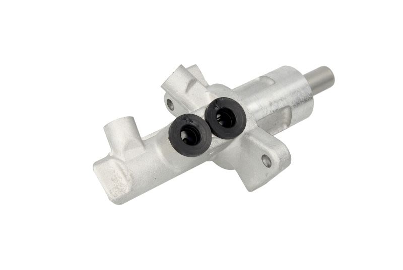 Cilindro maestro de freno DELPHI LM80425 para BMW Serie 1 (E81) 2006-2011