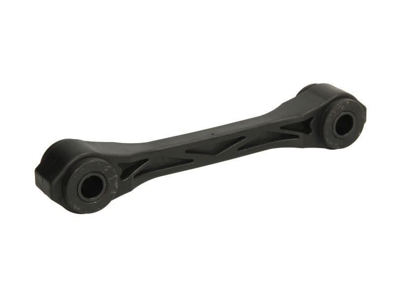 Barra/Puntal de suspensión FEBI 41025 para Dodge Dakot