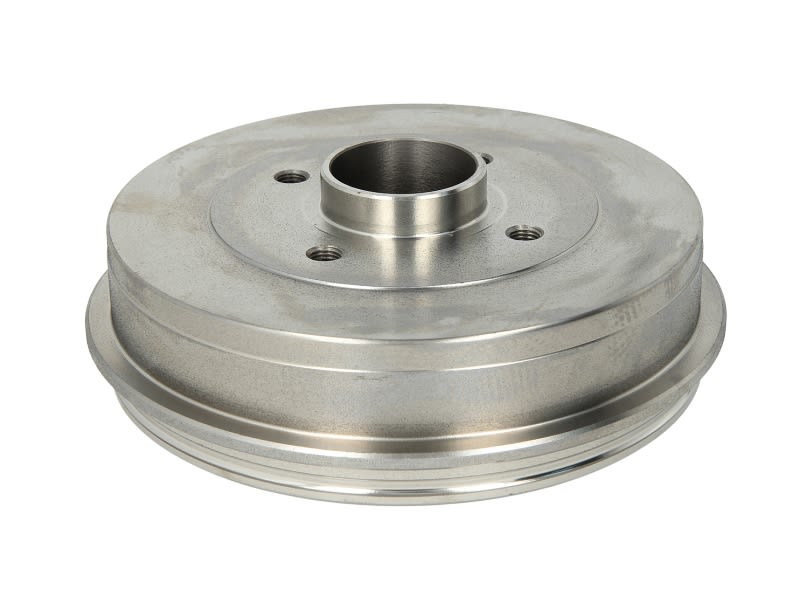 Tambor de freno LPR 7D0396 para Renault Clio II