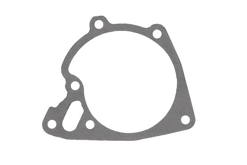 Empaquetadura de bomba de agua ELRING 908.000 para Mitsubishi L 300 III