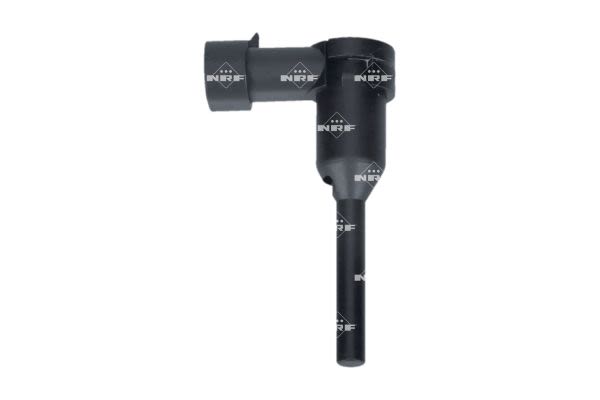 Sensor de nivel de refrigerante NRF 453009 para Opel Astra H