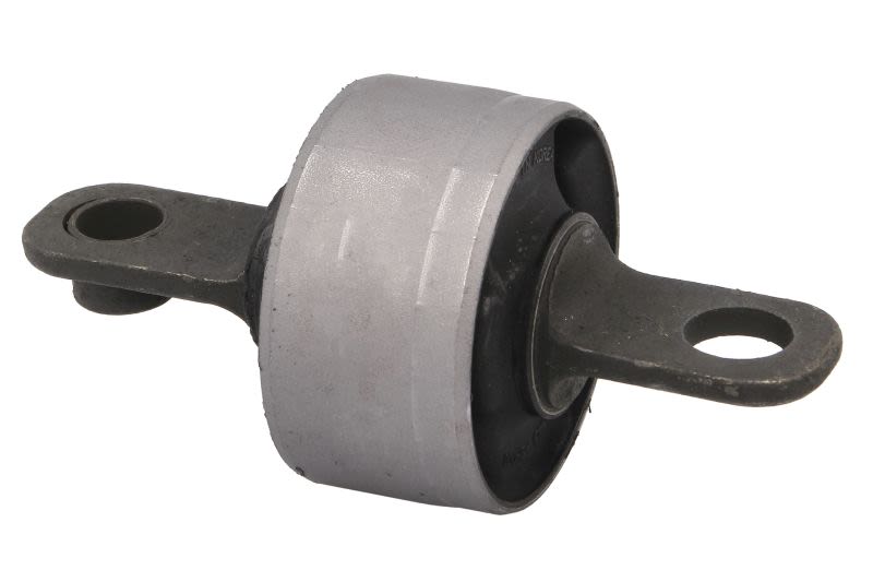 Buje de bandeja de suspensión CTR GV0058 para Hyundai Elantra IV