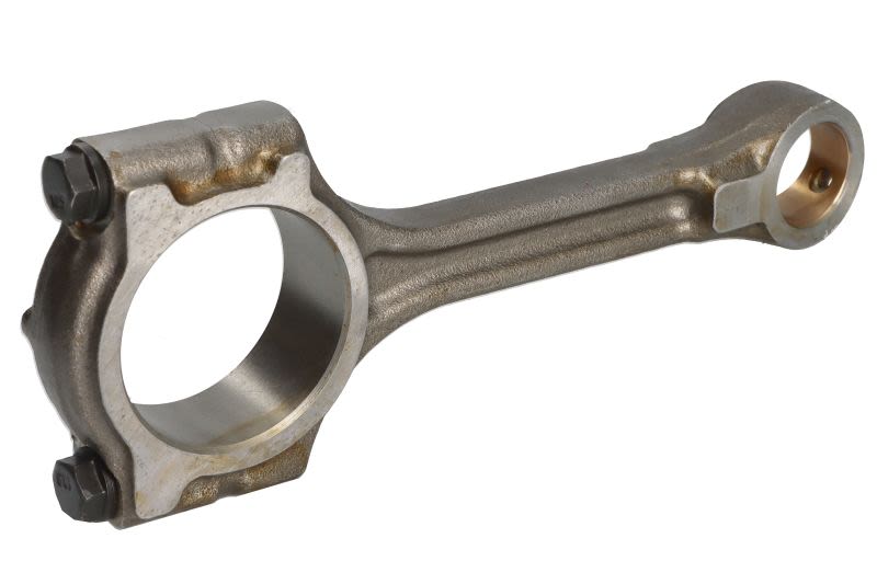 Biela KOLBENSCHMIDT 50009223 para Mercedes-Benz Clase A (V177) 2018-