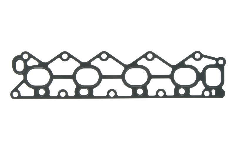 Empaquetadura de múltiple de admisión REINZ 71-52812-00 para Daihatsu Hijet