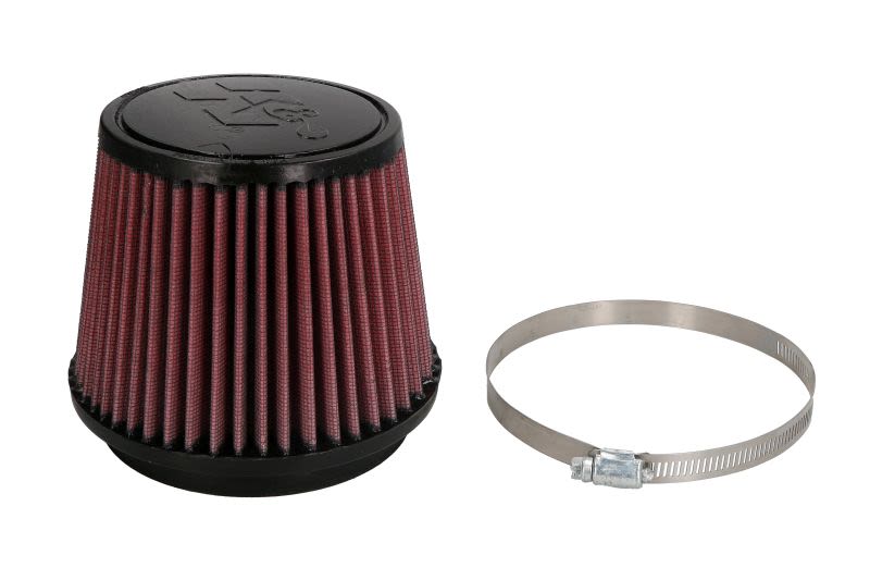 Filtro universal (cónico, airbox) K&N RU-1005
