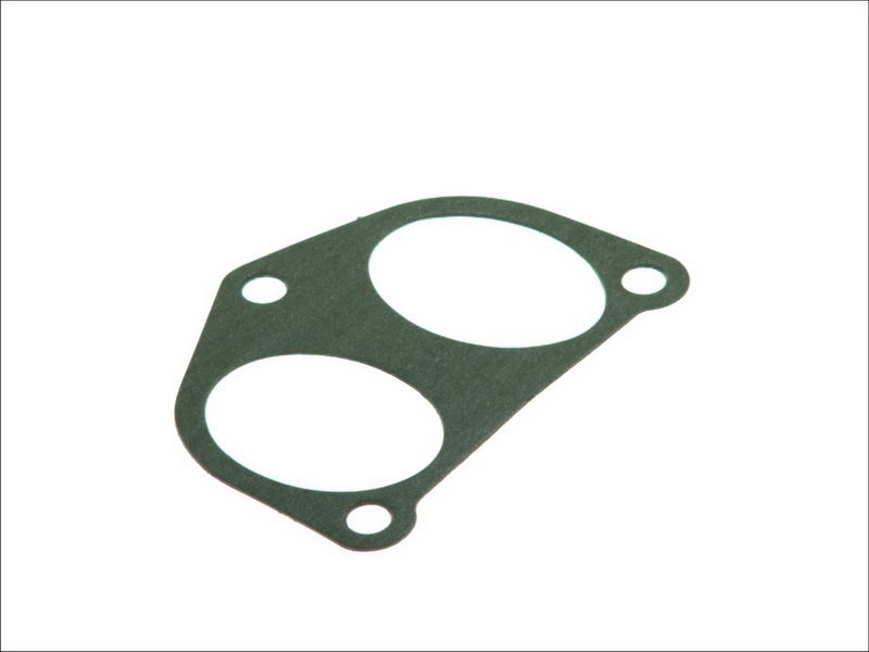 Empaquetadura de múltiple de admisión ELRING 773.810 para Peugeot 206