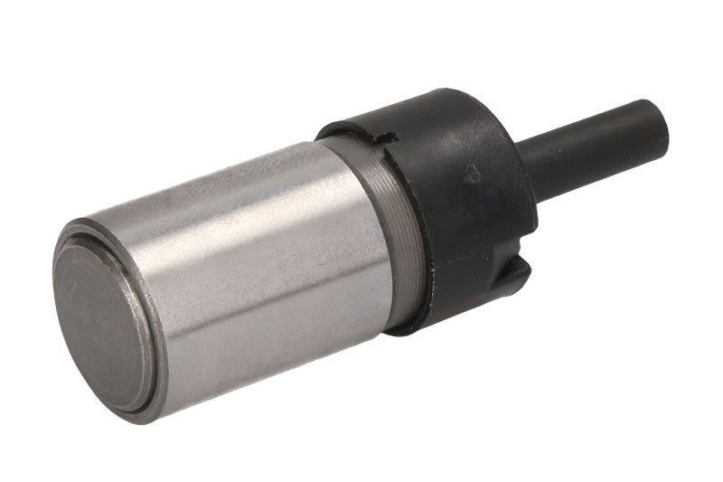 Tensor de cadena de distribución SWAG 11 93 7587 para Fiat 500X