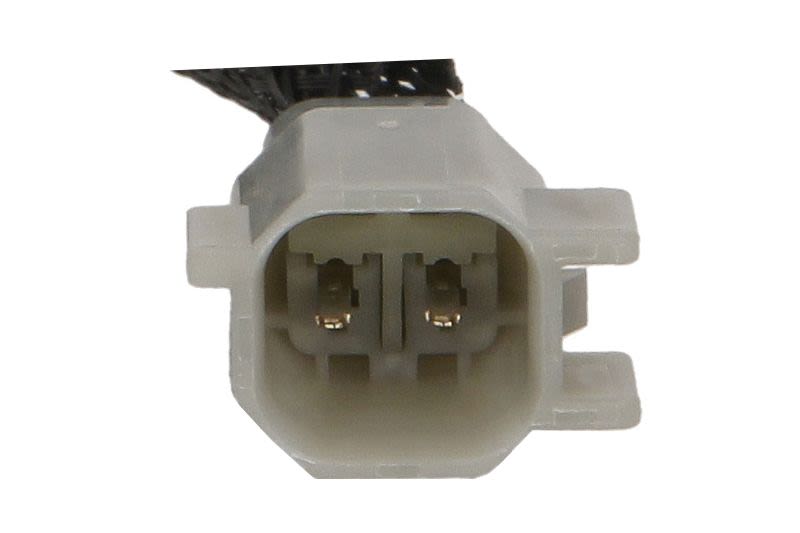Sensor de desgaste para pastillas de freno QUICK BRAKE WS 0498 A para Ford Transit V363 2.0D-Eléctrico