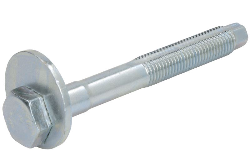 Perno de fijación de rótula REINHOCH RH14-0094 para Skoda Octavia II