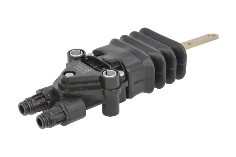 Válvula de suspensión neumática PNEUMATICS PN-10923 para Scania S