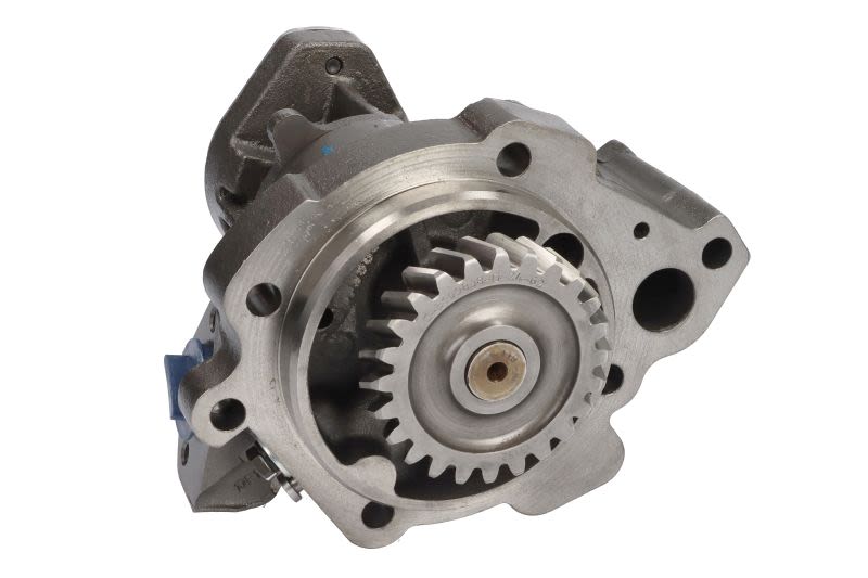 Bomba de aceite FP DIESEL 3821572-FP