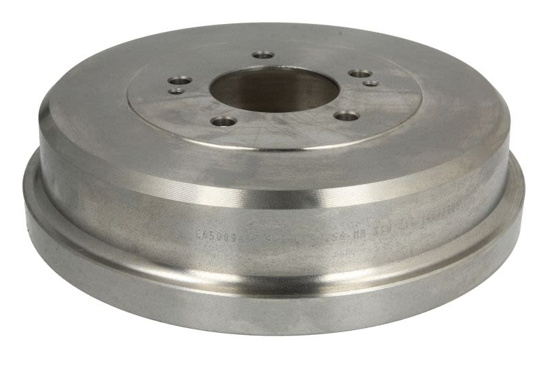 Tambor de freno ABE C65009ABE para Mitsubishi L 300 III