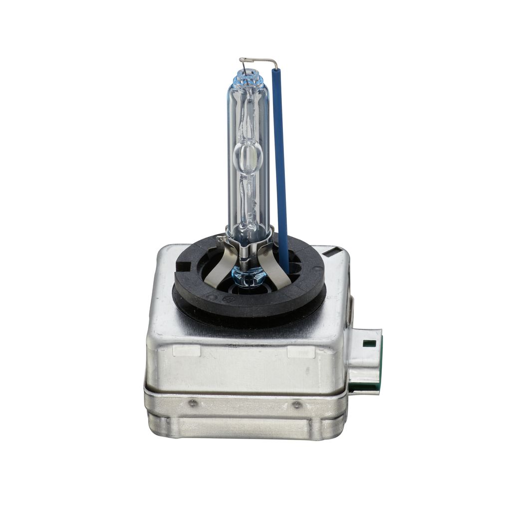 Ampolleta BOSCH 1 987 302 912