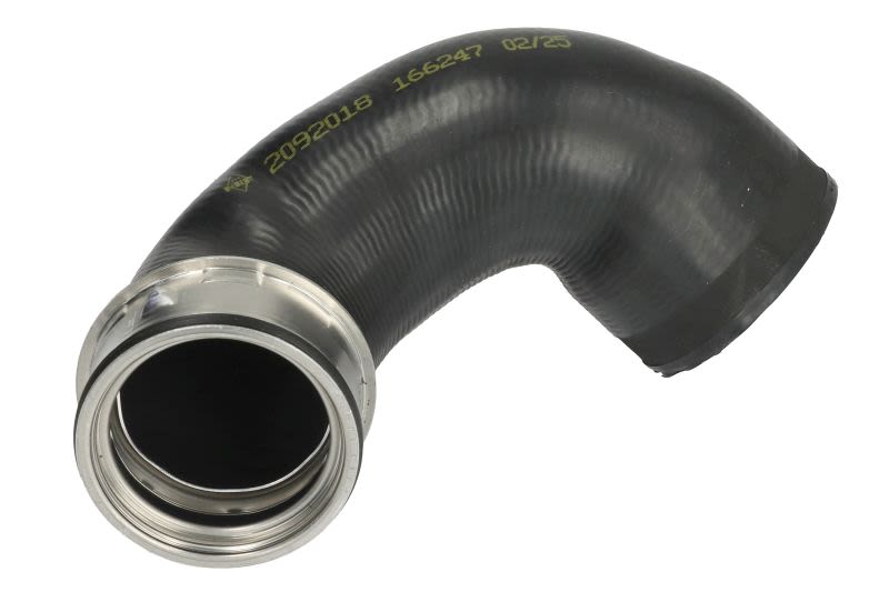 Manguera de aire de carga NRF 166247 para Mercedes-Benz Clase E (VF210) 1996-2002