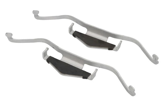 Resorte de pinza de freno QUICK BRAKE 109-1297 para Fiat Crom