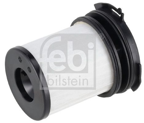 Filtro de transmisión automática FEBI 194025 para Mercedes-Benz Clase A (V177) 2018-