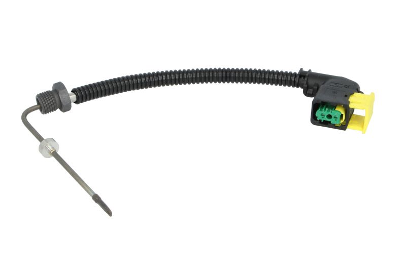 Sensor de temperatura de gases de escape DINEX 51061
