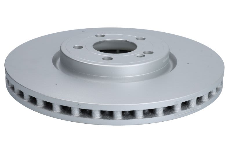 Disco de freno TEXTAR 92323305 para Mercedes-Benz Clase A (V177) 2018-