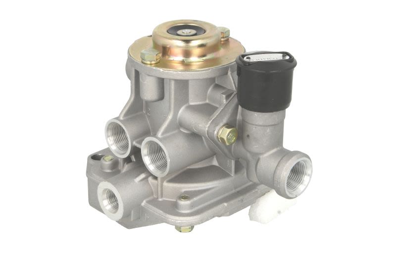 Válvula de freno - remolque PNEUMATICS 3527 004 004 0