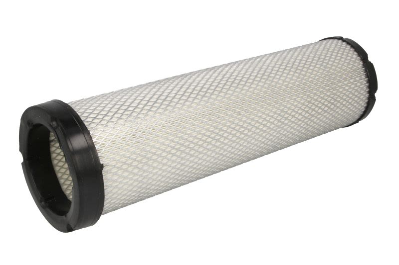 Filtro de aire HENGST E1507LS para ABG 186