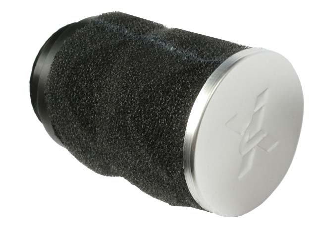 Filtro universal (cónico, airbox) PIPERCROSS C0186
