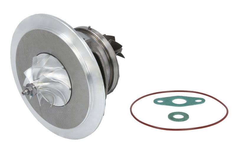 Cartucho de turbocompresor (CHRA) EVORON EVCH0443 para Renault Megane IV