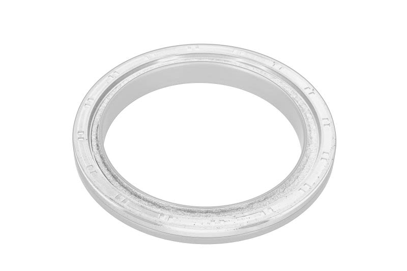 Retén de cigüeñal OE ISUZU ISU8982592760 para Isuzu D-Max II