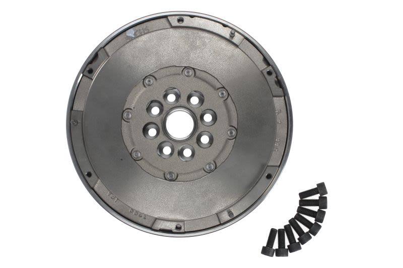Volante de motor SACHS 2294 002 293 para Opel Astra J