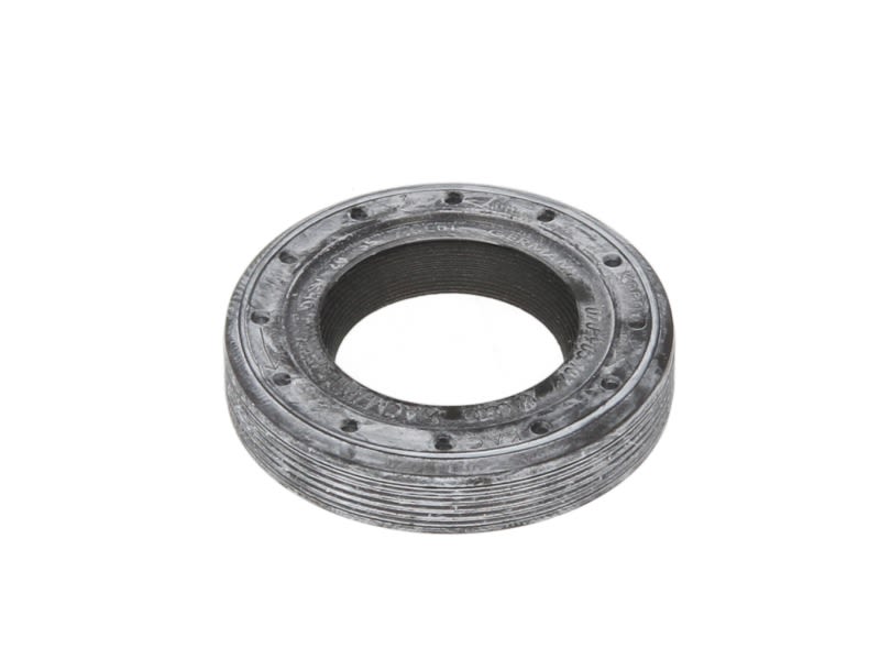 Retén de cigüeñal ELRING 789.950 para Volkswagen Transporter T5