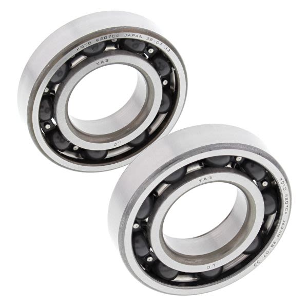 Kit de reparación de cigüeñal 4 RIDE AB24-1086 para Polaris Sportsman