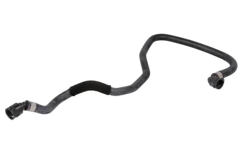 Manguera del calefactor GATES 02-3288 para BMW Serie 5 (G30, F90) 2016-2023