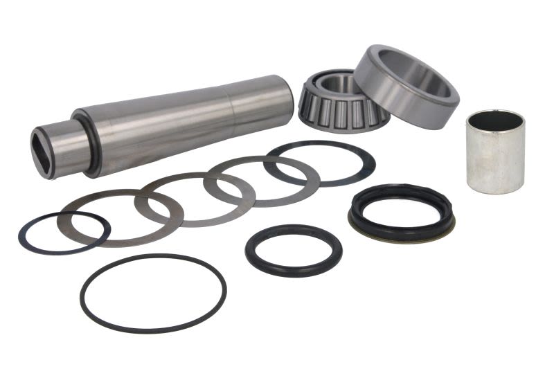 Kit de reparación de perno rey C.E.I 198.619 para Scania 3,