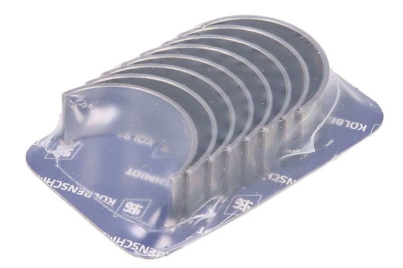 Juego de metales de biela KOLBENSCHMIDT 37205610 para Citroen C3 II