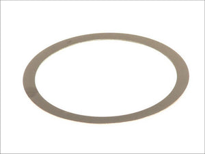 Golilla de empuje, reductor planetario externo DT SPARE PARTS