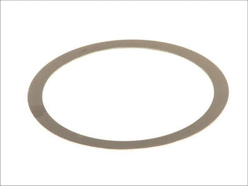 Golilla de empuje, reductor planetario externo DT SPARE PARTS