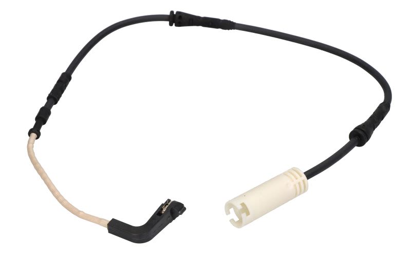 Sensor de desgaste para pastillas de freno ATE 24.8190-0272.2 para BMW Serie 3 (E90) 2004-2011