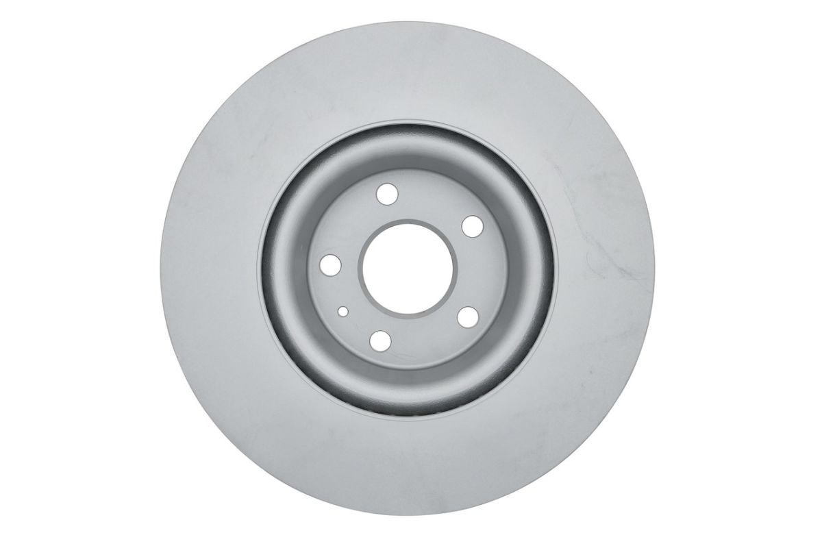 Disco de freno BOSCH 0 986 479 C90