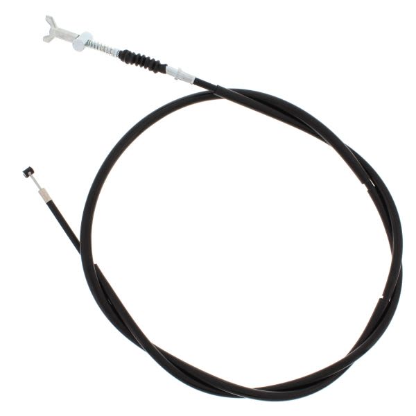 Cable de freno de servicio ALL BALLS AB45-4065 para Yamaha YFM