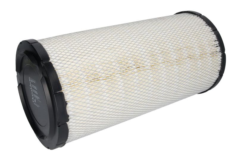 Filtro de aire DONALDSON OFF P532966 para Case IH 621
