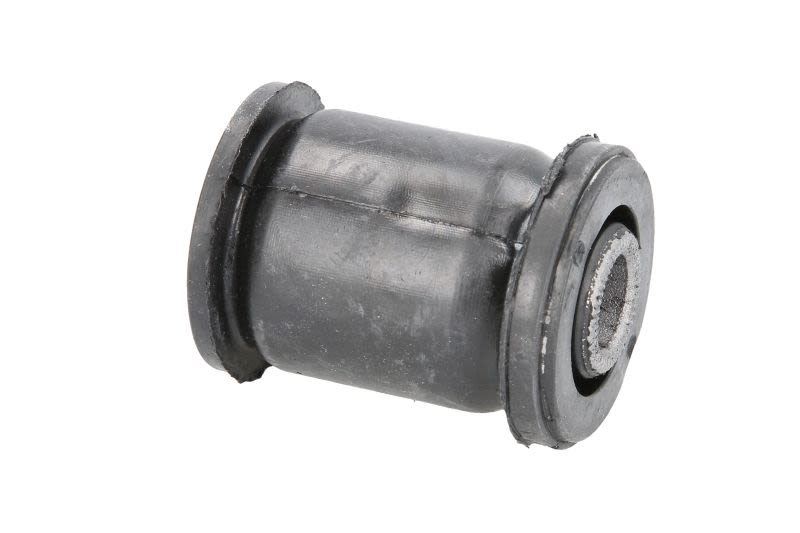 Buje de bandeja de suspensión KOREA J40504A para Hyundai Accent
