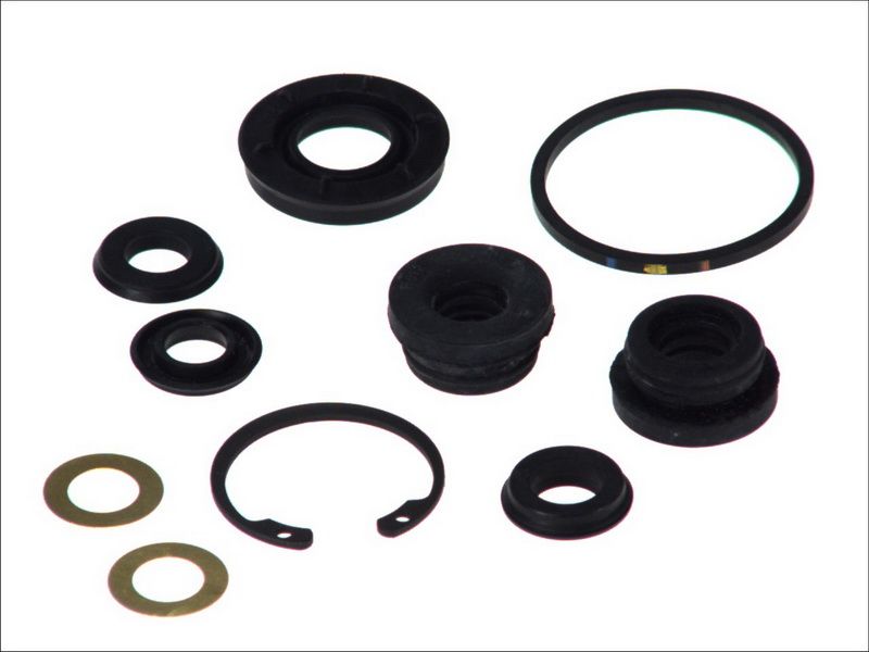 Kit de reparación para cilindro maestro de freno AUTOFREN SEINSA D1474 para Volkswagen Golf III