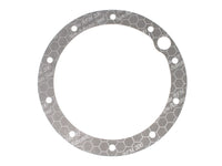 Anillo de sello, maza de rueda AUGER