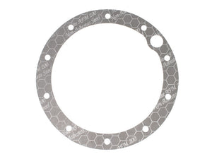 Anillo de sello, maza de rueda AUGER