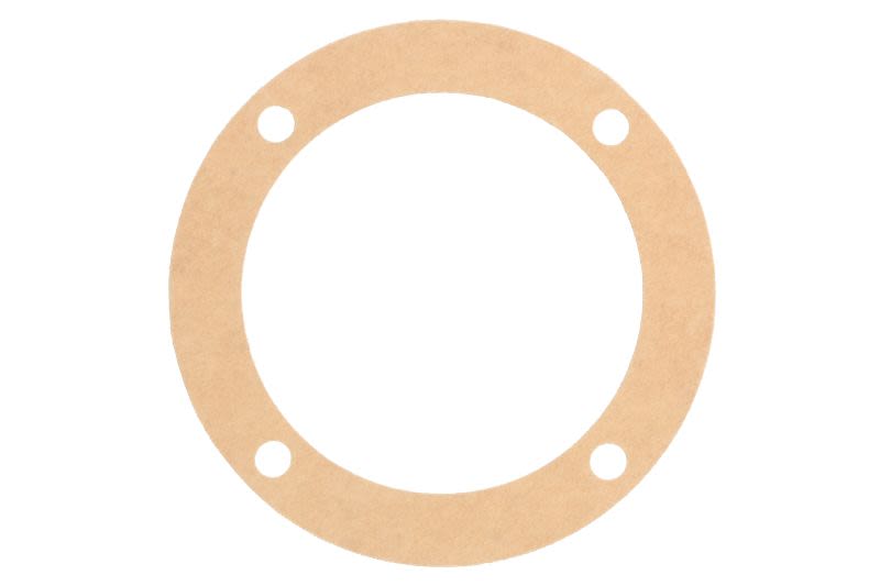 Empaquetadura del bloque del motor ENGITECH ENT020468 para Case IH 523