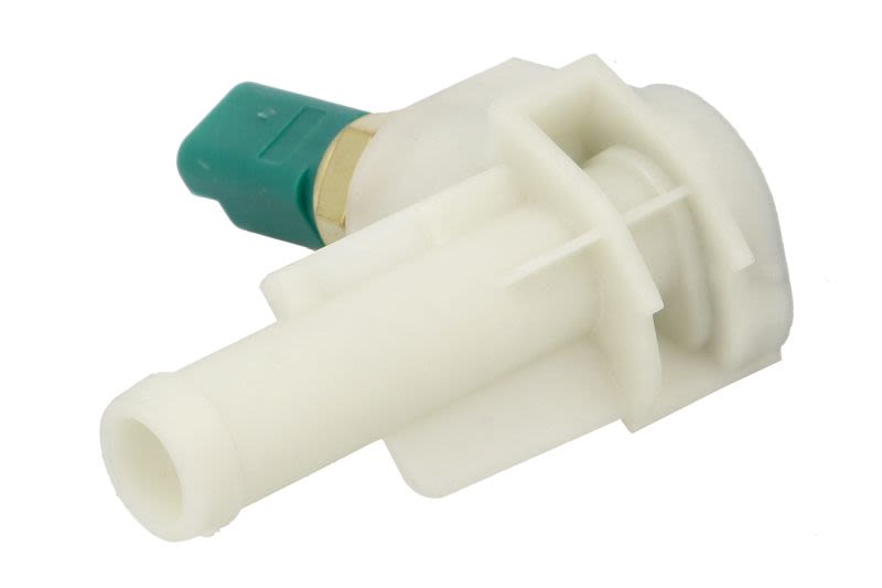 Sensor de temperatura de refrigerante MEAT & DORIA 82439 para Fiat Palio