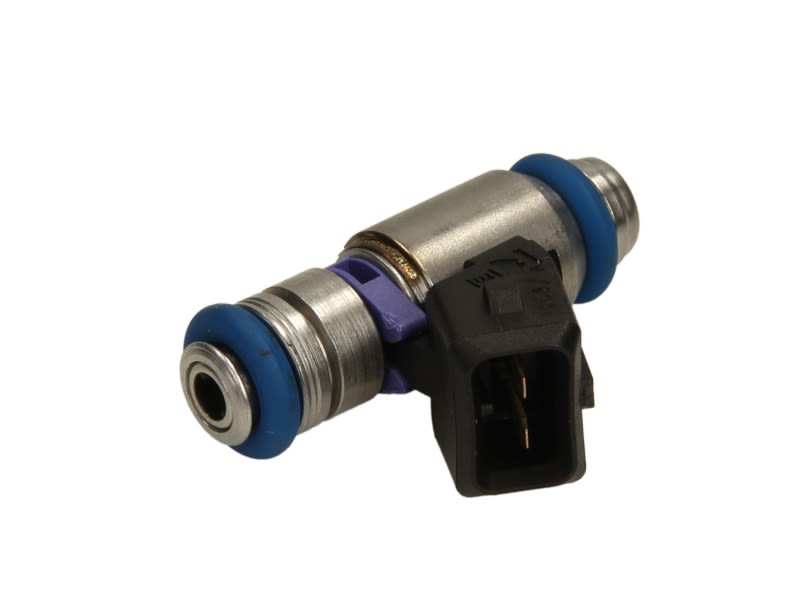 Válvula EGR BOSCH F.00B.H40.030