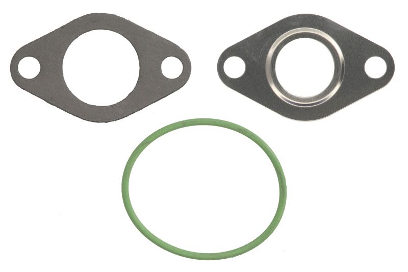 Juego de empaquetaduras de sistema EGR AJUSA 77016900 para Audi A3