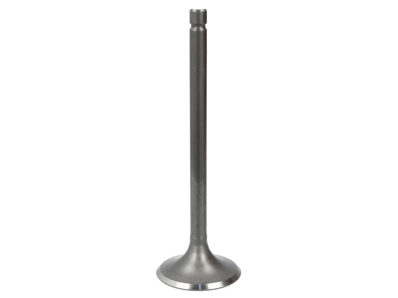 Válvula de admisión VESRAH GG-1044-IN para Honda XL