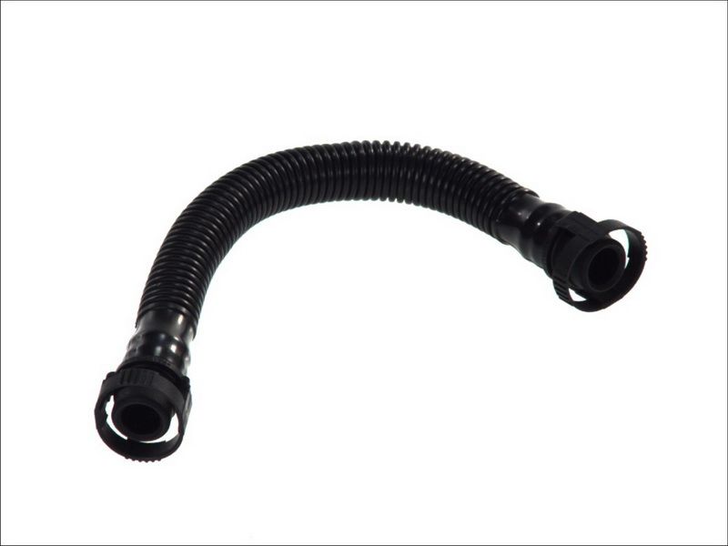 Manguera de ventilación de tapa de válvulas HANS PRIES 111 307 para Volkswagen Golf V