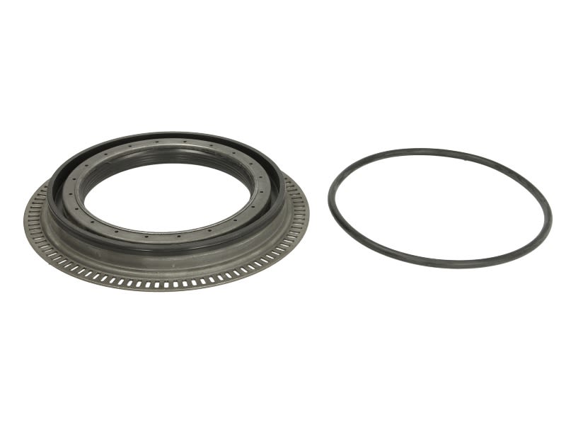 Kit de reparación para masa de rueda AUGER 55805